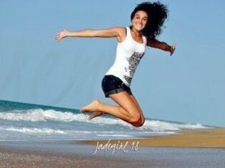 Jadegirl_18