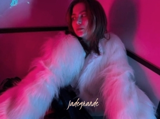 Jadegrande