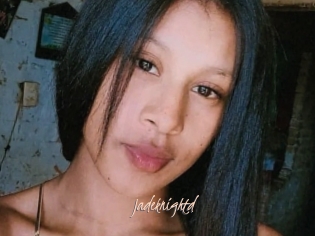 Jadeknightd