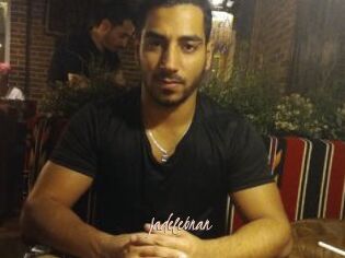 Jadelebnan
