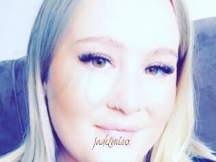 Jadelouisex