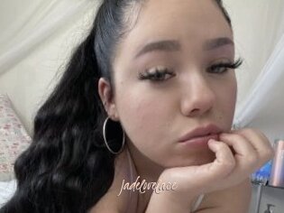 Jadelovelace