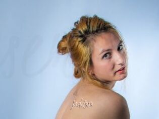 Jadeluxu