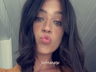 Jademarynxo
