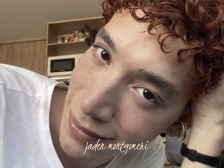 jaden_montgomeri Sexenmacht