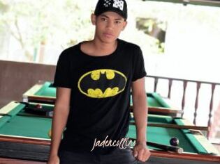 Jadencollins