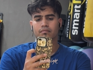 Jadensright