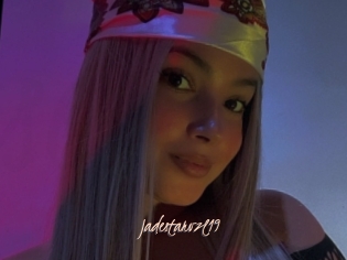 Jadestarvzl19