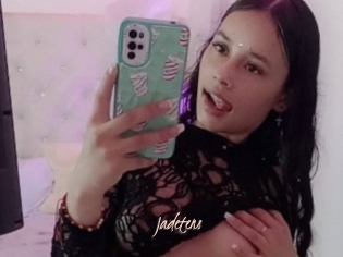 Jadetens
