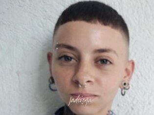 Jadevega