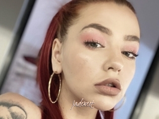 Jadewest