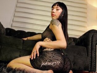 Jadewest177