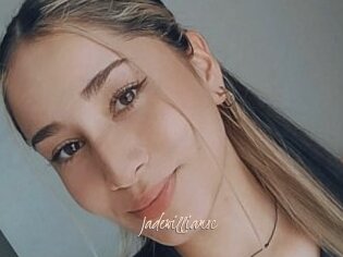 Jadewilliamsc