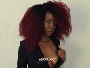 Jadewright