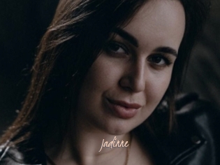 Jadinne
