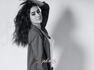 Jadismith