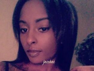 Jaeebae