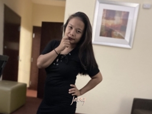 Jaemy