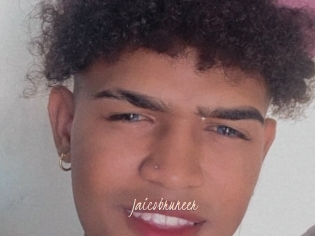 jaicobruneer Sexenmacht