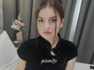 Jainemiles