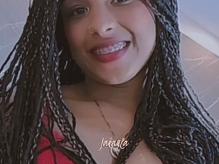 Jakayla