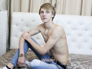 Jakehodge