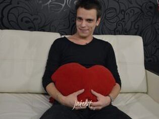 Jakehot