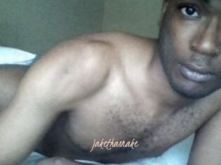 Jake_tha_snake