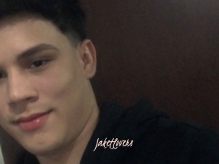 Jaketlovers