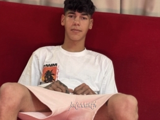 jalennorth Sexenmacht