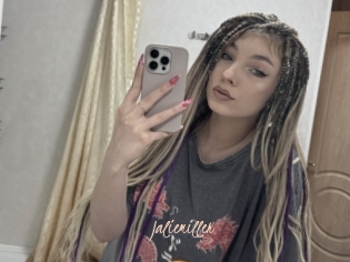 Jaliemiller