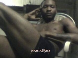 JamaicanXtacy
