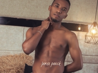 james_parck Sexenmacht