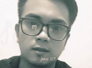James_123
