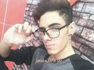 James_martin_jac