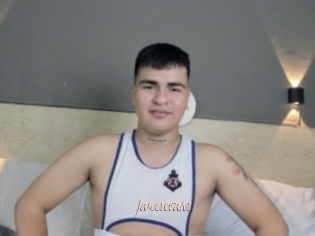 Jamesevans