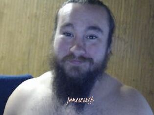 Jamesnorth