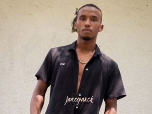 Jamesparck