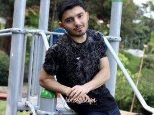 Jamess_crown