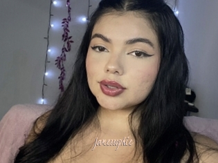 jamessophie Sexenmacht