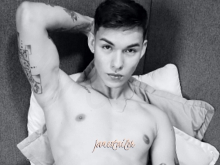 Jamestailor