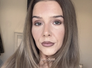 Jamierosa
