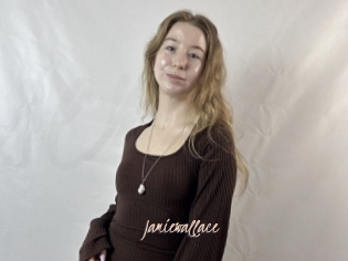 Jamiewallace