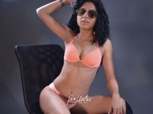 Jamilaluv