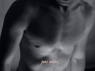 Jams_aerre