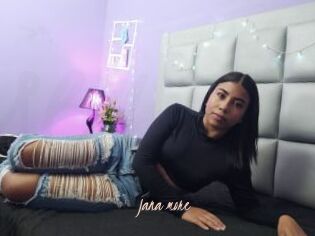 Jana_more