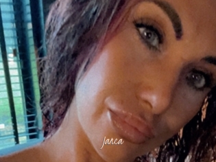 Janca
