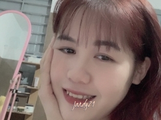 Jandy21