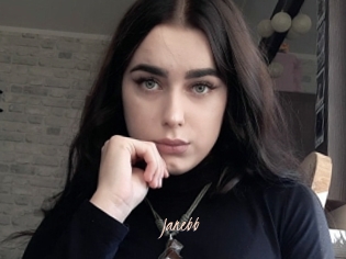 Janebb