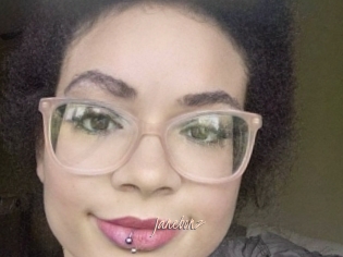 Janebonz